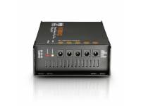 Palmer PWT05 MK2 Palmer PWT05 MK2